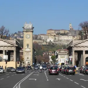 appartamento-monet.it-lombardy.com/