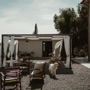 la-pianaccia-country-house.it-tuscanyhotel.com/