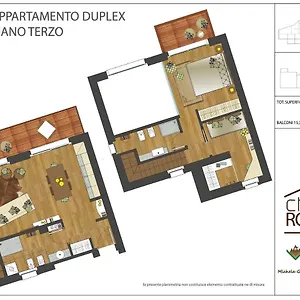 chalet-ronchi.it-lombardy.com/