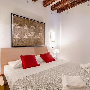 ca-fontana.hotelinveneto.com/