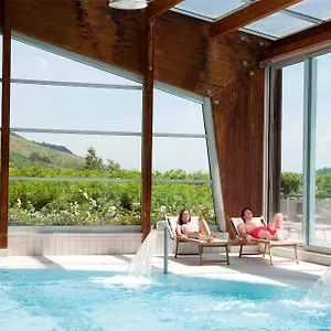 Farm stay Villaggio Della Salute Piu