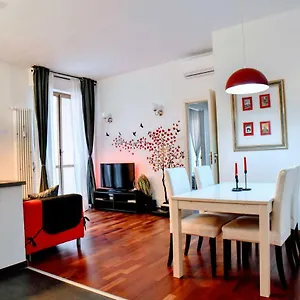 the-red-suite-in-florence.it-tuscanyhotel.com/
