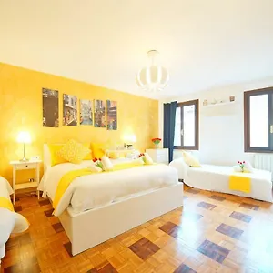calle-dei-fabbri-apartment.hotelinveneto.com/