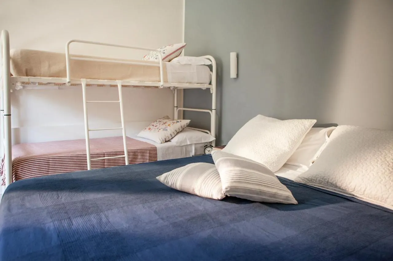 Residence Sunrise Cesenatico 2*,  Italy