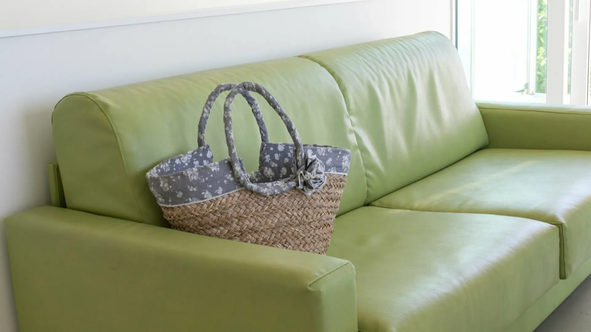 ** Ξενοδοχείο με διαμερίσματα Residence Sunrise Cesenatico Ιταλία